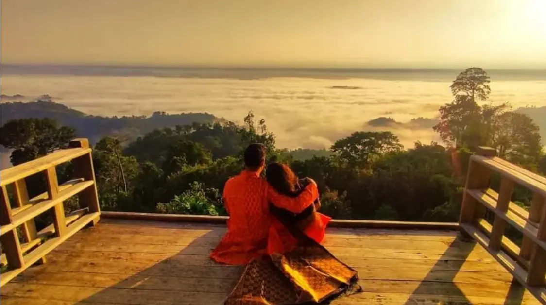 Elevating Global Travel Standards